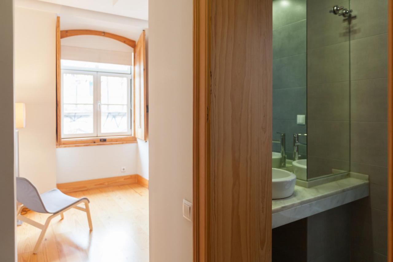Appartement Flh Cais Sodre Spacious