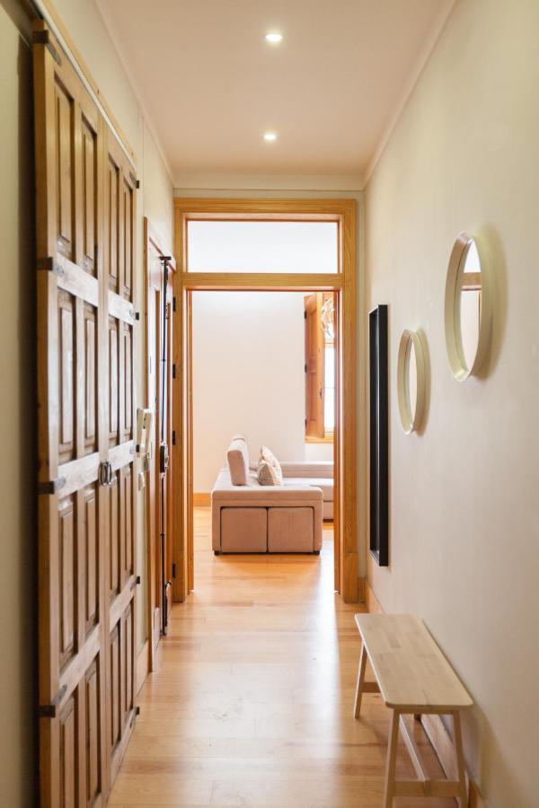 Flh Cais Sodre Spacious Appartement